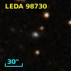 ENACS ACO  3558  75