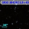 1RXS J042021.9+435248