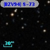 [BZV94] 8-73