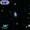 6dFGS gJ132937.2-305757