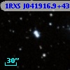1RXS J041916.9+434606