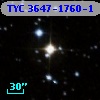 TYC 3647-1760-1