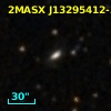 6dFGS gJ132954.1-310843
