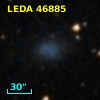 [KK98a] 132148.1-304243