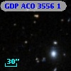 GDP ACO  3556 1