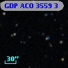 GDP ACO  3559 3