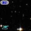 [BZM96]  1
