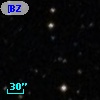 [BZM96]  5