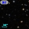[BZM96]  7