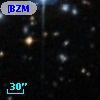 [BZM96] 10
