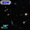 [BZM96] 12