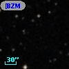 [BZM96] 13