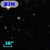 [BZM96] 15