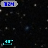 [BZM96] 16