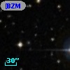 [BZM96] 19
