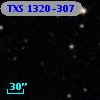 TXS 1320-307