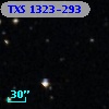 TXS 1323-293