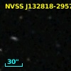 TXS 1325-297