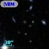 [VBM97] J1322-3138