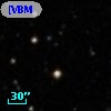 [VBM97] J1323-3133