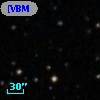[VBM97] J1323-3123