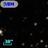 [VBM97] J1323-3145