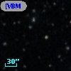 [VBM97] J1323-3103