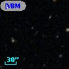 [VBM97] J1324-3050