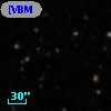 [VBM97] J1324-3132