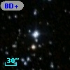 BD+44   916