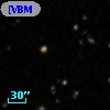 [VBM97] J1324-3139