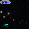[VBM97] J1324-3044