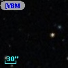 [VBM97] J1325-3058