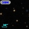 [VBM97] J1325-3122