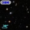 [VBM97] J1325-3130
