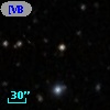 [VBM97] J1325-3141b