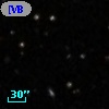 [VBM97] J1326-3138a