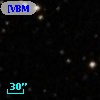 [VBM97] J1326-3141