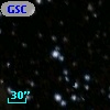 GSC 02891-00024