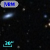 [VBM97] J1326-3045