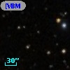 [VBM97] J1326-3124