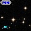 [VBM97] J1326-3116