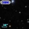 [VBM97] J1326-3113