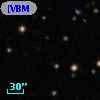[VBM97] J1326-3101