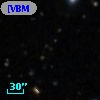 [VBM97] J1326-3107