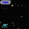 [VBM97] J1326-3115