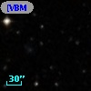 [VBM97] J1326-3140