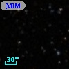 [VBM97] J1327-3135