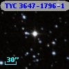 TYC 3647-1796-1