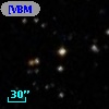 [VBM97] J1321-3138